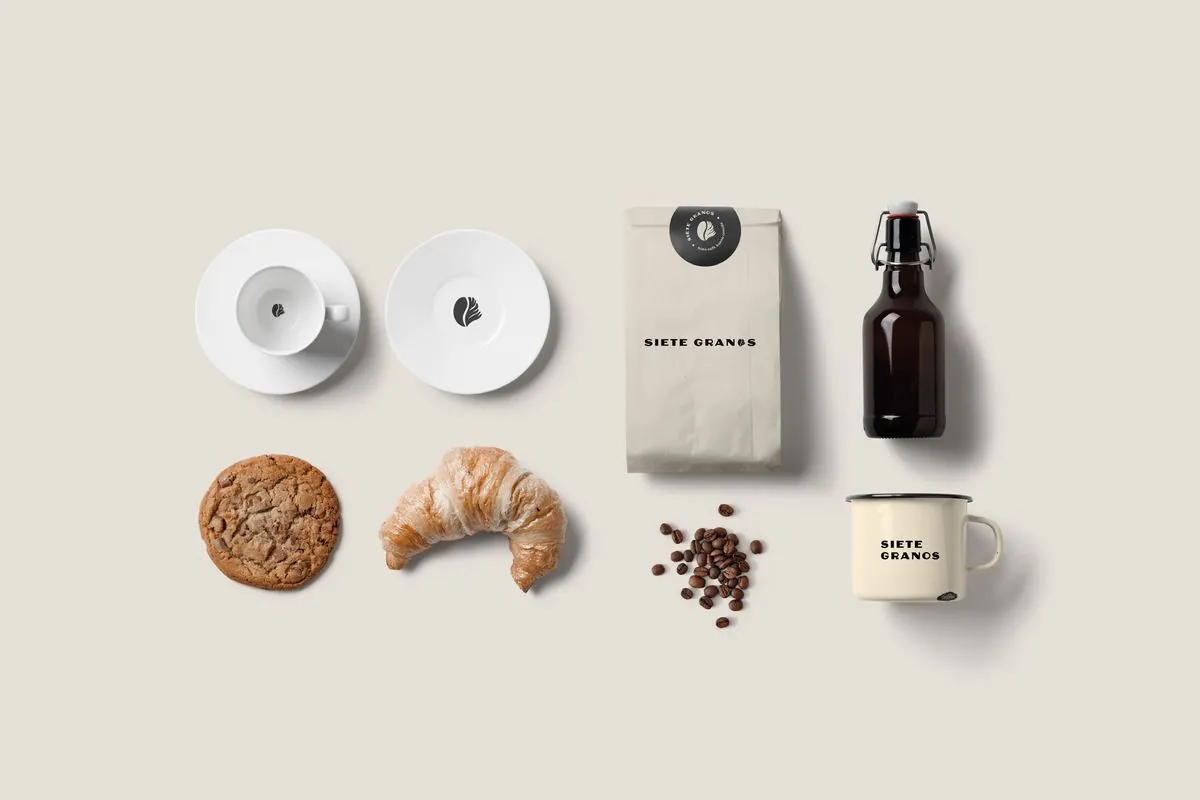 V60, Chemex, AeroPress: guía de métodos de filtrado para café de especialidad