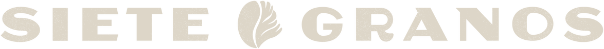 Siete Granos