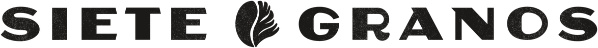Siete Granos